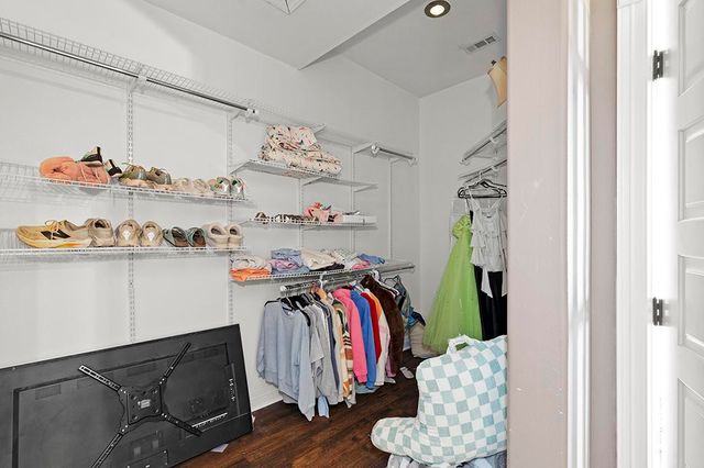 7906 W Farm Road 94, Willard, MO 65781