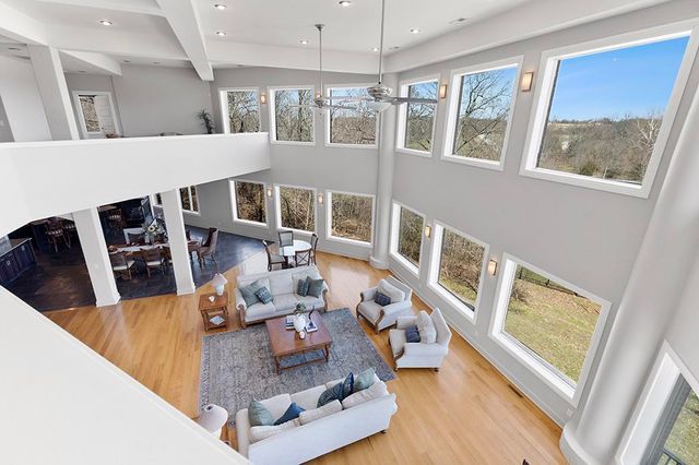 7906 W Farm Road 94, Willard, MO 65781