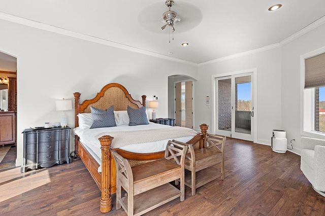 7906 W Farm Road 94, Willard, MO 65781