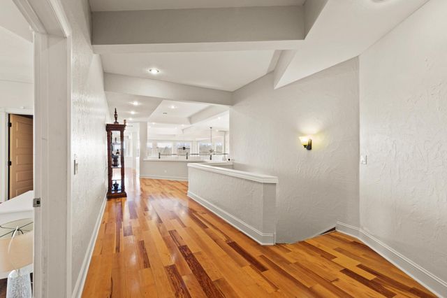 7906 W Farm Road 94, Willard, MO 65781