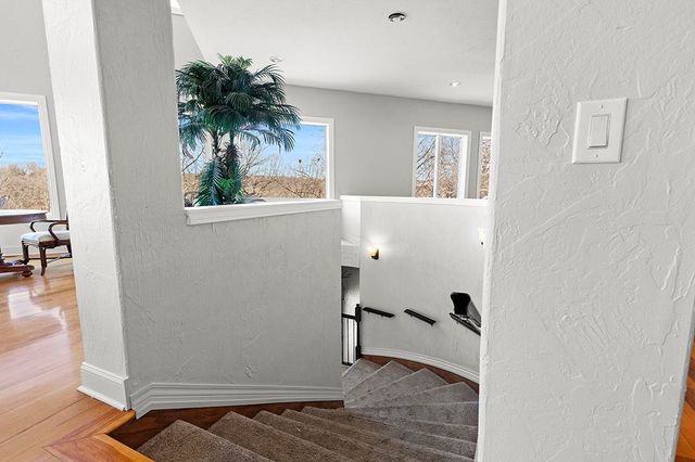 7906 W Farm Road 94, Willard, MO 65781