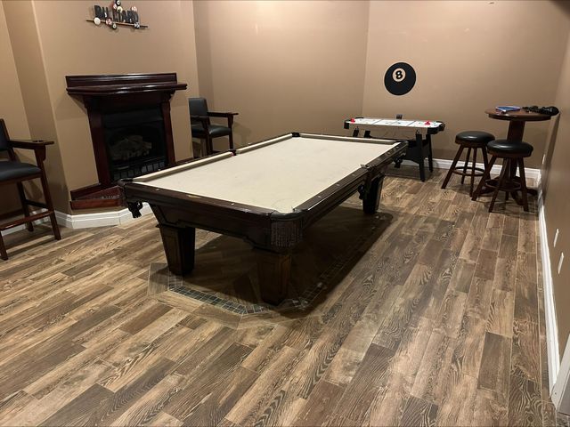 7906 W Farm Road 94, Willard, MO 65781