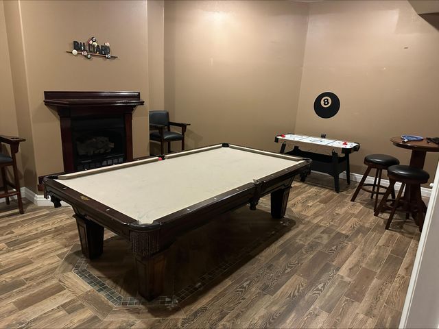 7906 W Farm Road 94, Willard, MO 65781