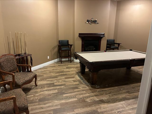 7906 W Farm Road 94, Willard, MO 65781