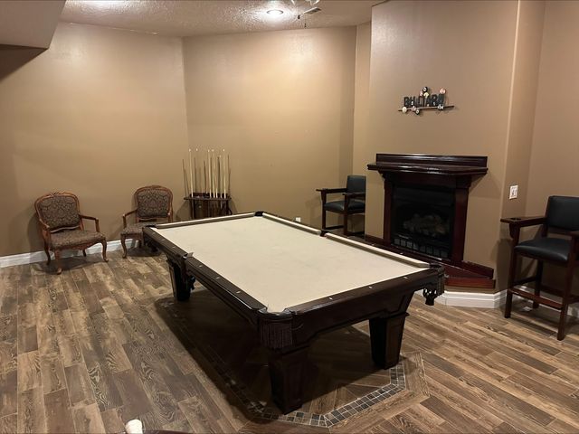 7906 W Farm Road 94, Willard, MO 65781