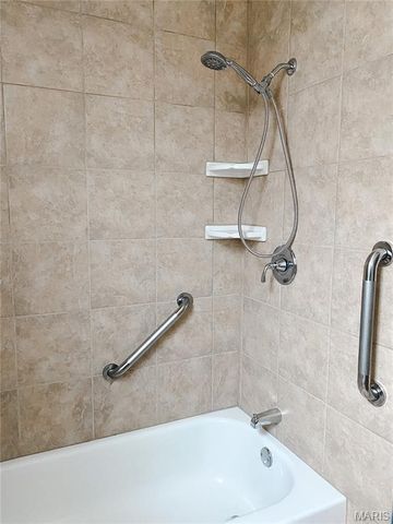 2020 6th Street, Madison, IL 62060