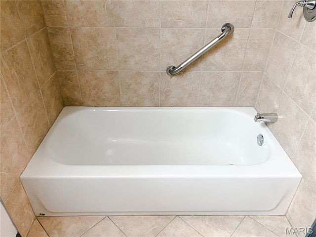 2020 6th Street, Madison, IL 62060