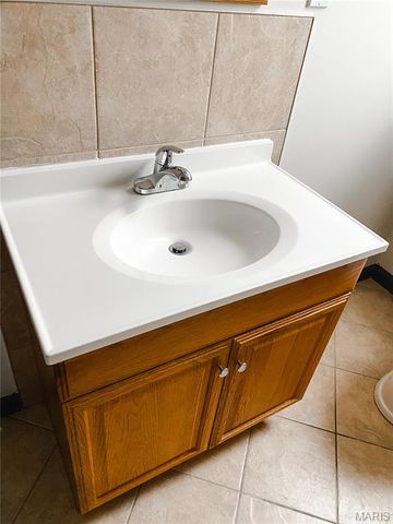 2020 6th Street, Madison, IL 62060