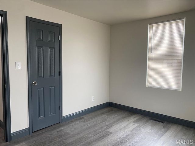 2020 6th Street, Madison, IL 62060