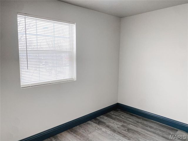 2020 6th Street, Madison, IL 62060