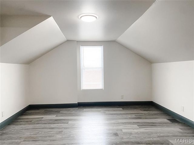 2020 6th Street, Madison, IL 62060