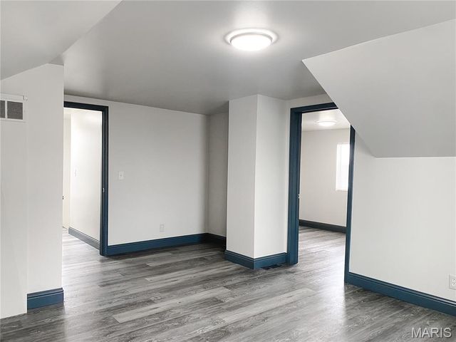 2020 6th Street, Madison, IL 62060