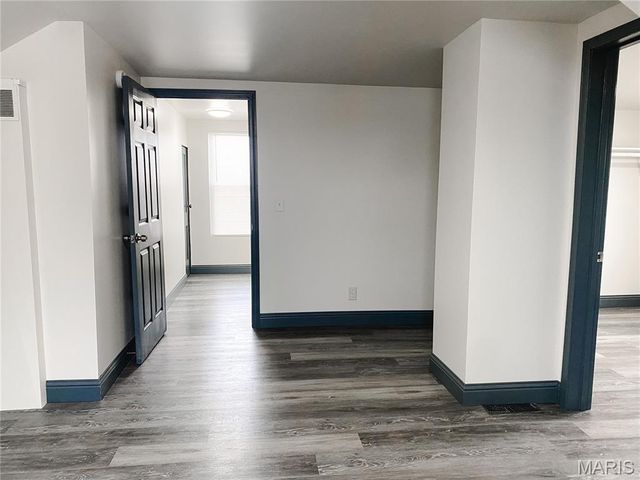 2020 6th Street, Madison, IL 62060