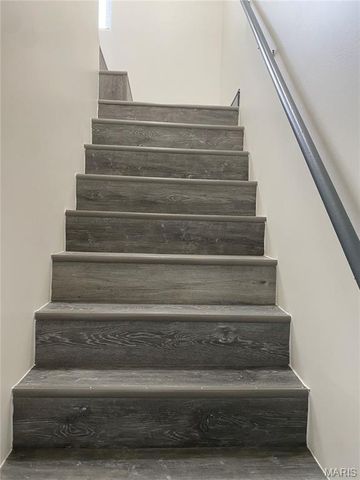 2020 6th Street, Madison, IL 62060