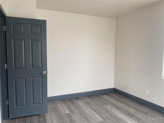 2020 6th Street, Madison, IL 62060