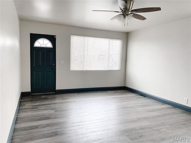 2020 6th Street, Madison, IL 62060