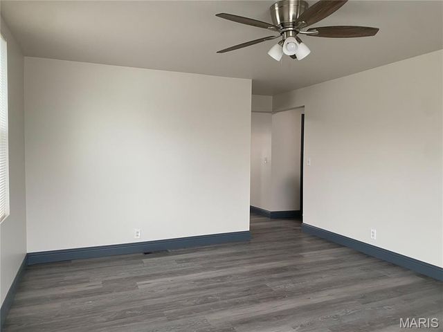 2020 6th Street, Madison, IL 62060