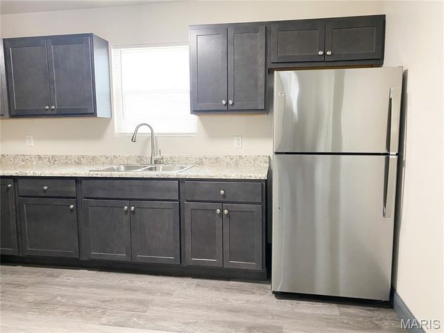 2020 6th Street, Madison, IL 62060