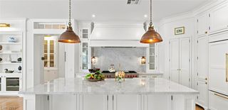 8 Pine Hollow Drive, Henderson, NV 89052