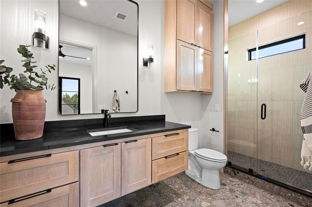 2216 Stone Mill Court, Yukon, OK 73099