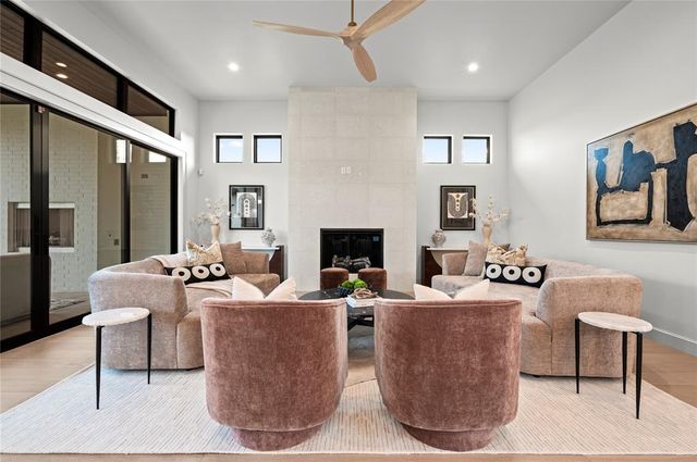 2216 Stone Mill Court, Yukon, OK 73099