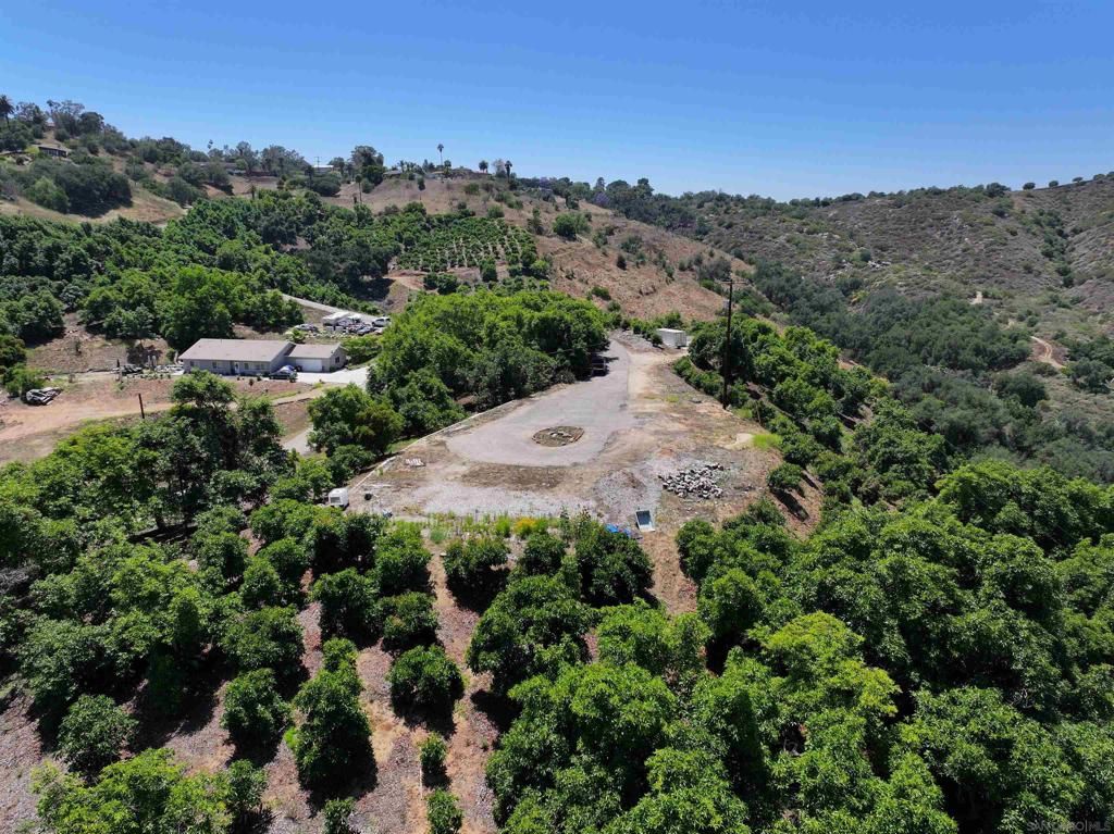 2682 Canyon Crest Dr., Escondido, CA 92027