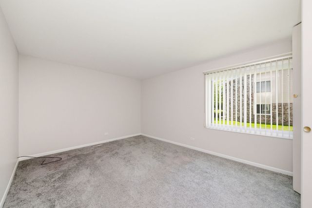 2630 Mitchell Drive 4, Woodridge, IL 60517