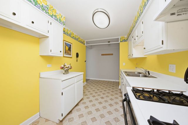 2630 Mitchell Drive 4, Woodridge, IL 60517
