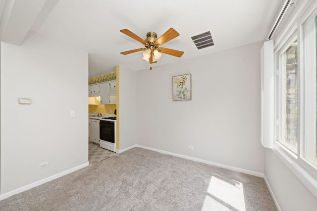 2630 Mitchell Drive 4, Woodridge, IL 60517