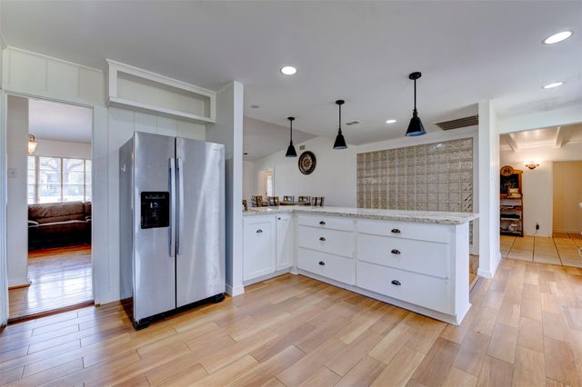 5518 Holly Street, Houston, TX 77081