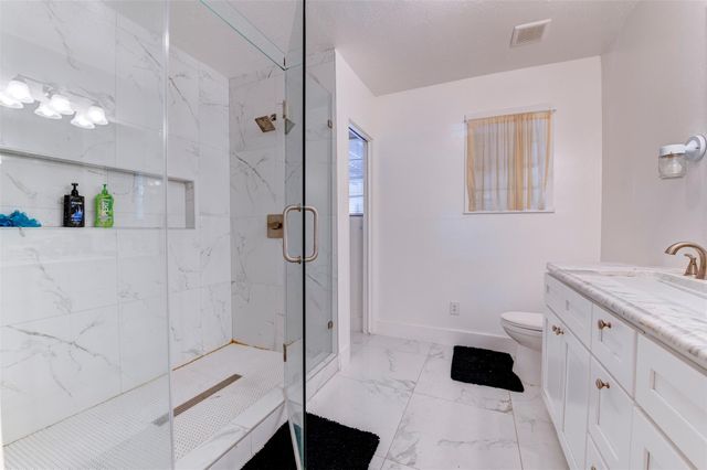 5518 Holly Street, Houston, TX 77081