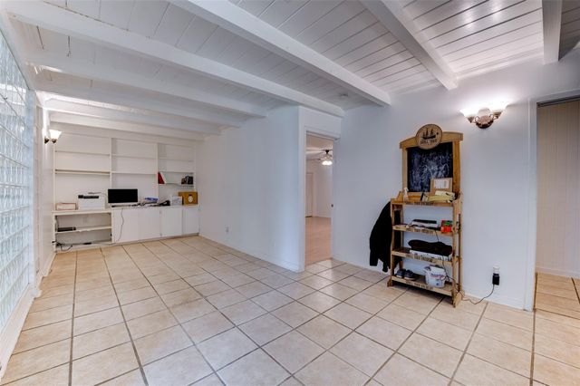 5518 Holly Street, Houston, TX 77081