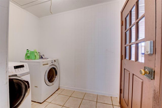 5518 Holly Street, Houston, TX 77081