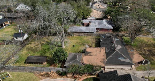 5518 Holly Street, Houston, TX 77081