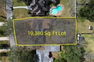 5518 Holly Street, Houston, TX 77081