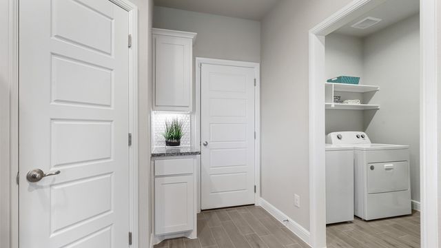 135 STANTON Avenue, Rhome, TX 76078