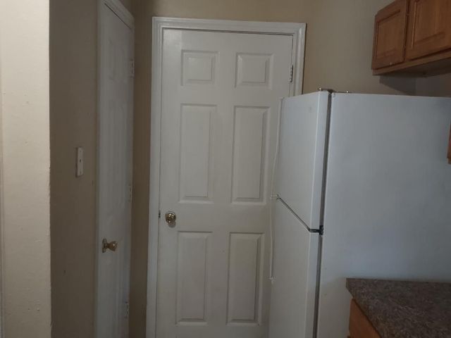 2432 E Timberview Lane, Arlington, TX 76014