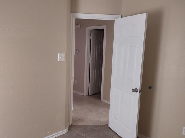 2432 E Timberview Lane, Arlington, TX 76014