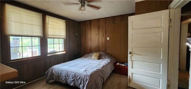 105 Hope Avenue, Seneca, SC 29678