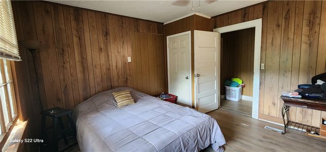 105 Hope Avenue, Seneca, SC 29678