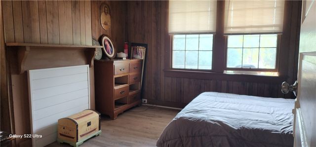 105 Hope Avenue, Seneca, SC 29678
