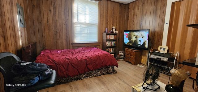 105 Hope Avenue, Seneca, SC 29678