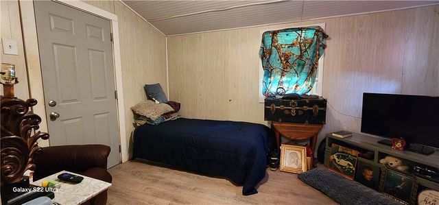 105 Hope Avenue, Seneca, SC 29678