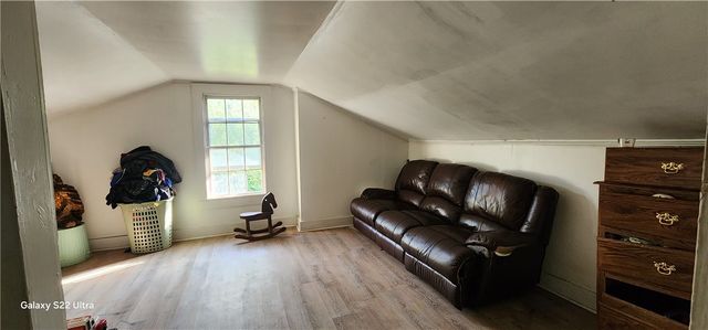 105 Hope Avenue, Seneca, SC 29678