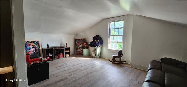 105 Hope Avenue, Seneca, SC 29678