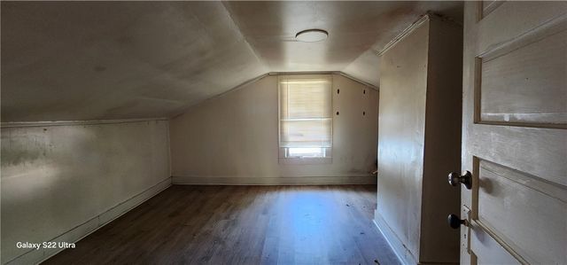 105 Hope Avenue, Seneca, SC 29678