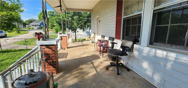 105 Hope Avenue, Seneca, SC 29678