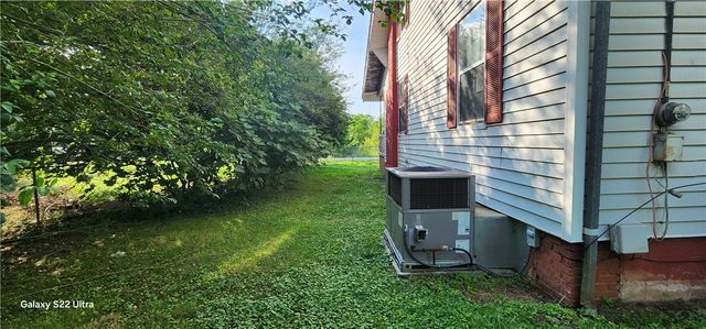105 Hope Avenue, Seneca, SC 29678