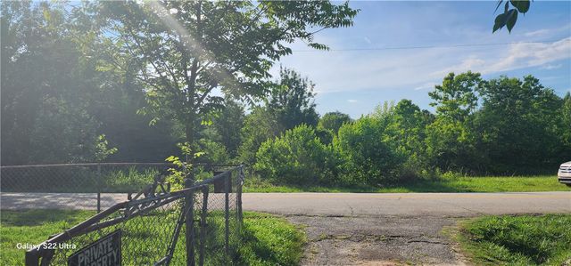 105 Hope Avenue, Seneca, SC 29678