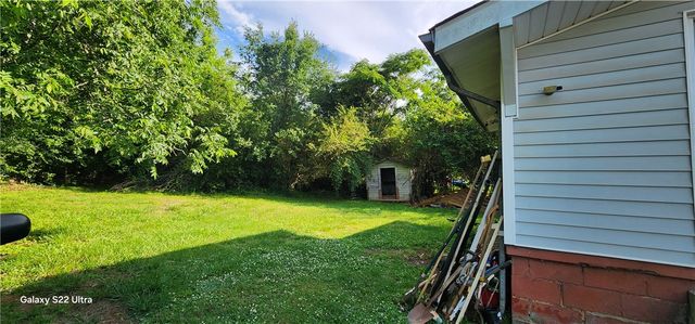 105 Hope Avenue, Seneca, SC 29678